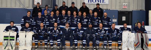 SSwinterhawks Profile Banner