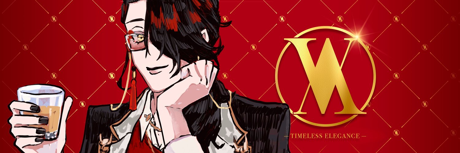 KeyDiva 👹❤️‍🩹|| Vox’s b-'s banner
