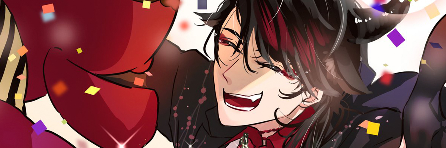 Key_Diva's profile banner image