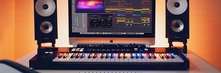 HaychBeatz's profile banner image