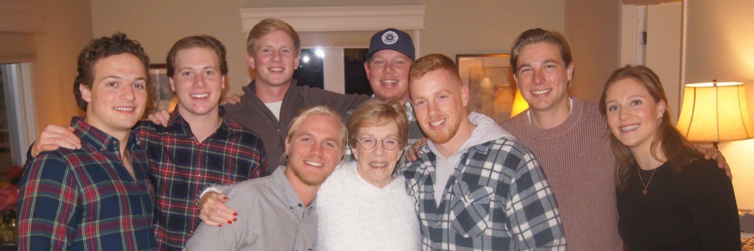 TJ Langermeier banner