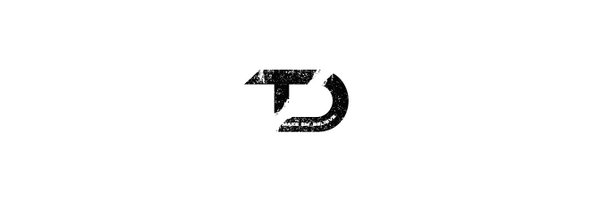 TerenceDavisJr Profile Banner
