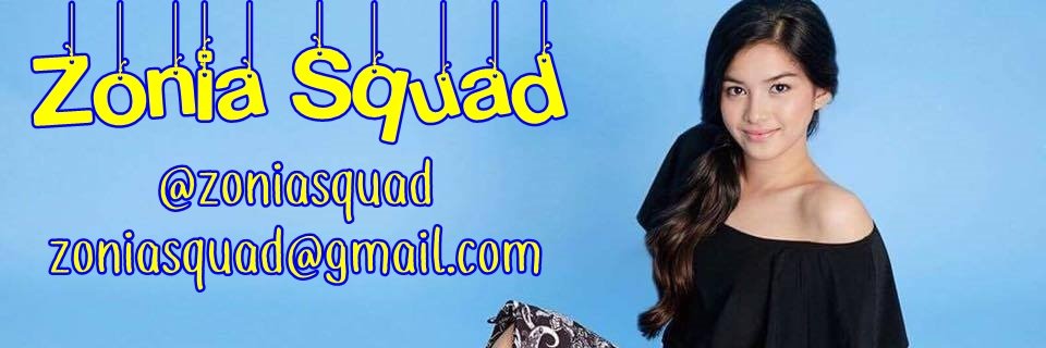 ZONIALuvies's profile banner image