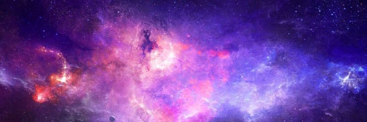 The_Hammer___'s profile banner image