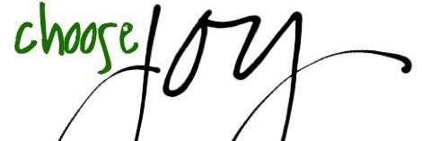 DiscoverJoyRE's profile banner image