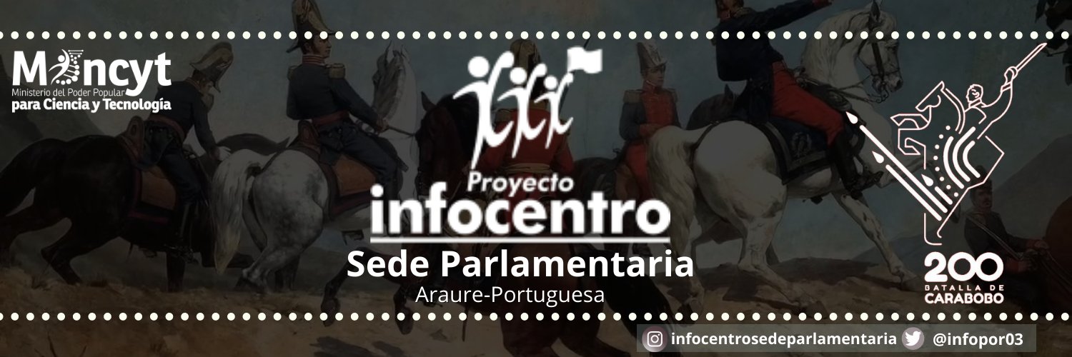 infopor03's profile banner image