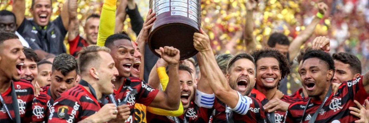 Isa_Rodrigues74's profile banner image