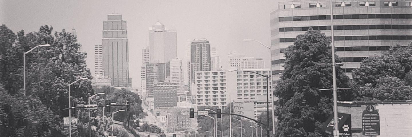 KennaLynne4's profile banner image