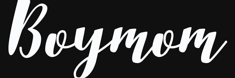robinruhlman's profile banner image