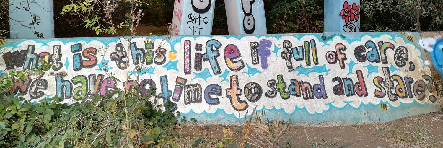 Victoria Bankes Price banner