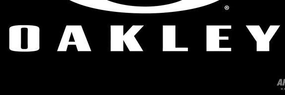 MichaelaChvz's profile banner image