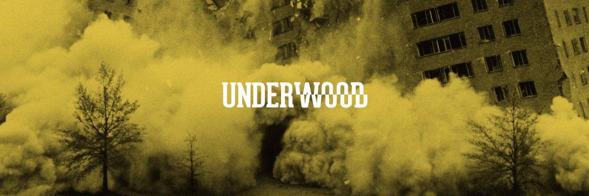 underwoodedit's profile banner image