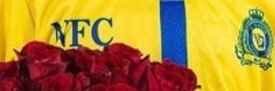 make10a1's profile banner image