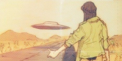 eliifgokmen's profile banner image