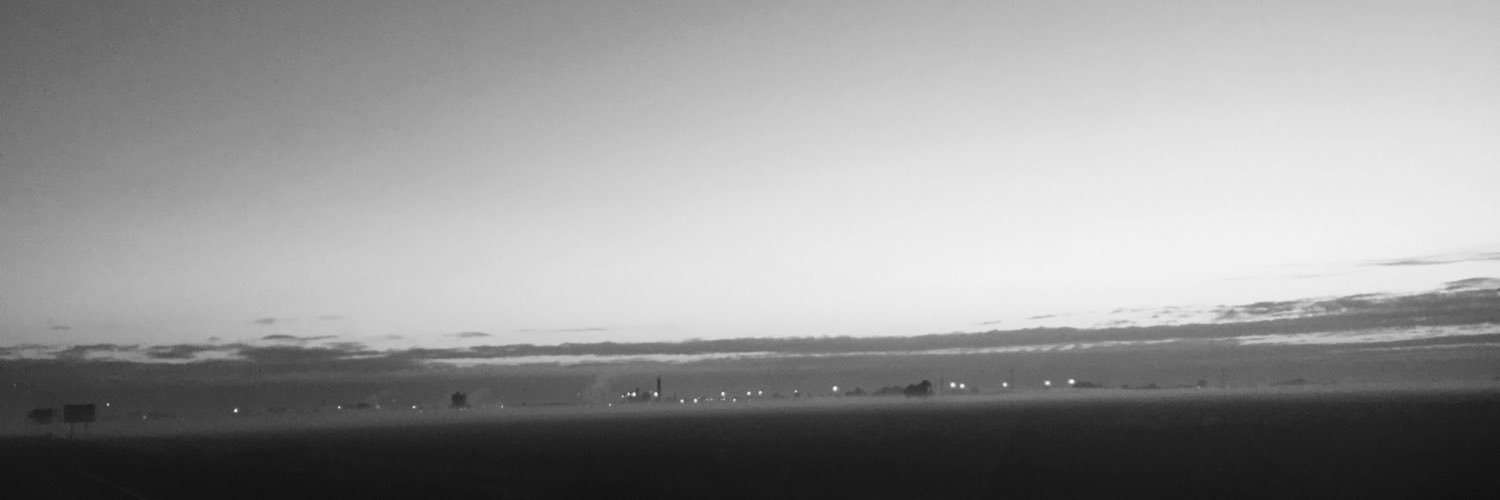 Éttuob “The Guru” Cassi banner