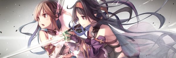 みぃくん🐷 banner