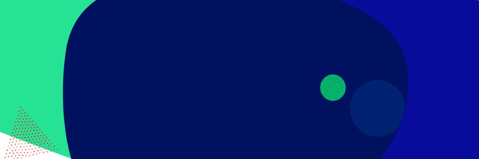 UXI_UK's profile banner image