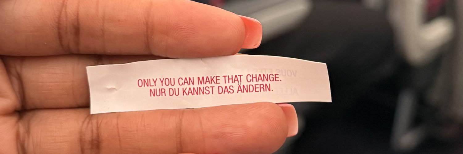 Mei_G_'s profile banner image