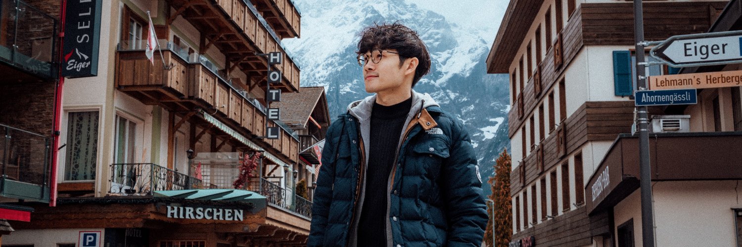 nic_chung's profile banner image