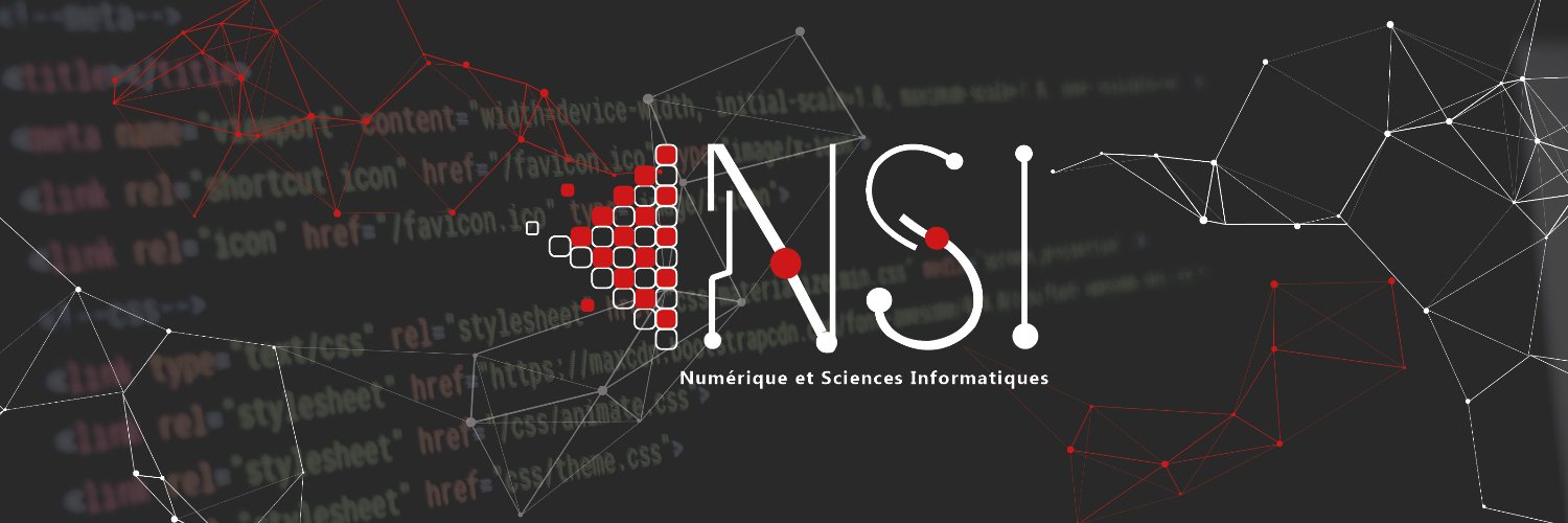 Renouf Stéphane banner