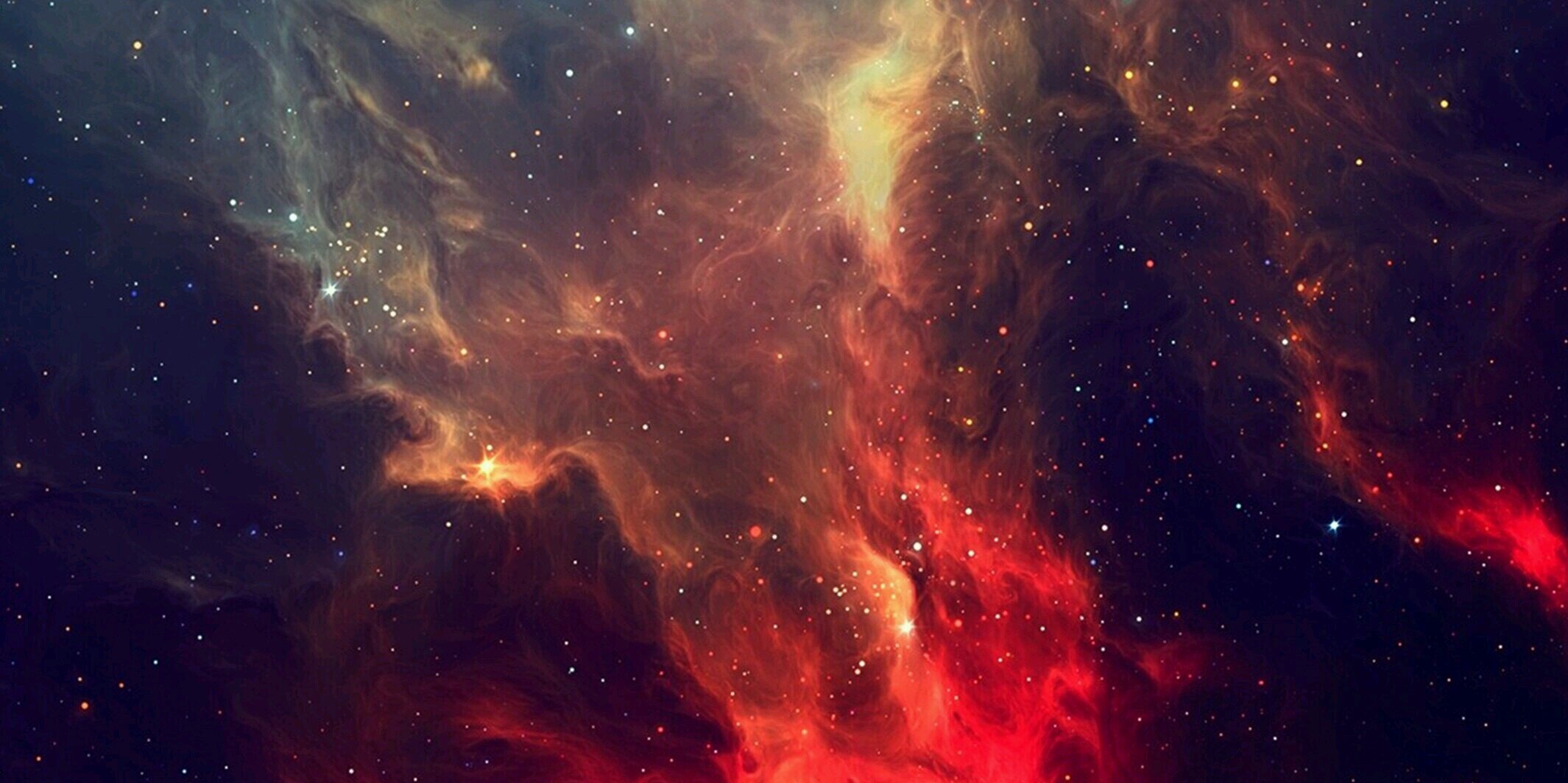 HChambers216's profile banner image