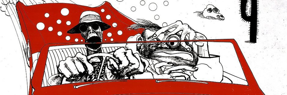 rwtrott's profile banner image
