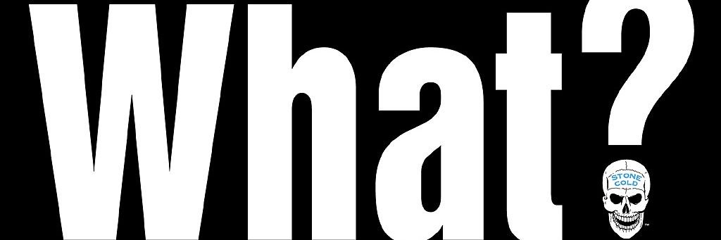TravisPD's profile banner image