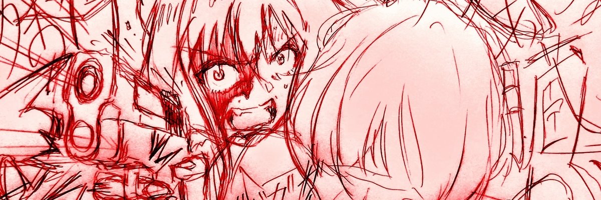kirin_1210's profile banner image