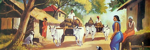 nikhilbro454 Profile Banner