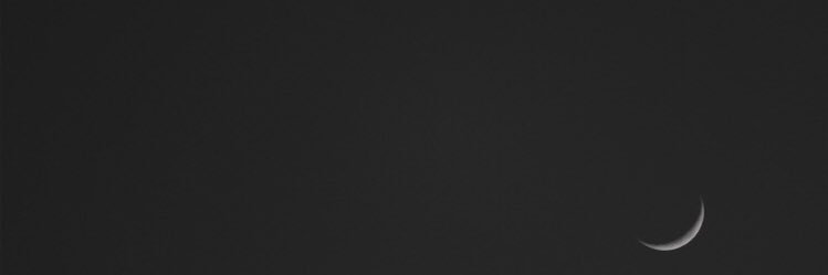 Jordan_Gilman11's profile banner image