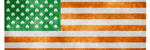 3LeafBasketball's profile banner image