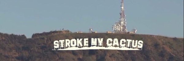 dfrie003 Profile Banner