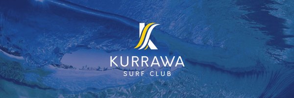 KurrawaSurf Profile Banner