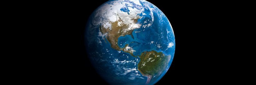 Deloitte Australia banner