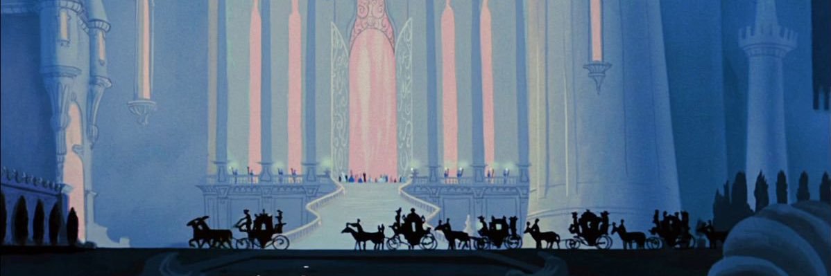 TheTower13's profile banner image