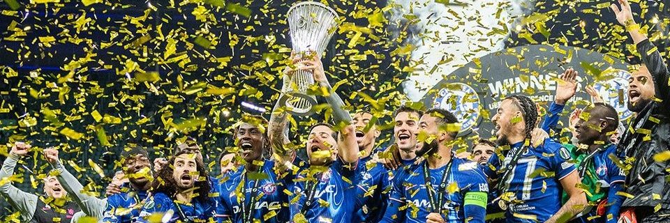 SaphatJ's profile banner image