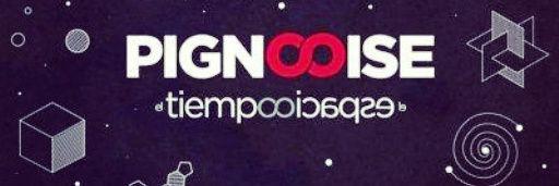 Davidpignoise's profile banner image