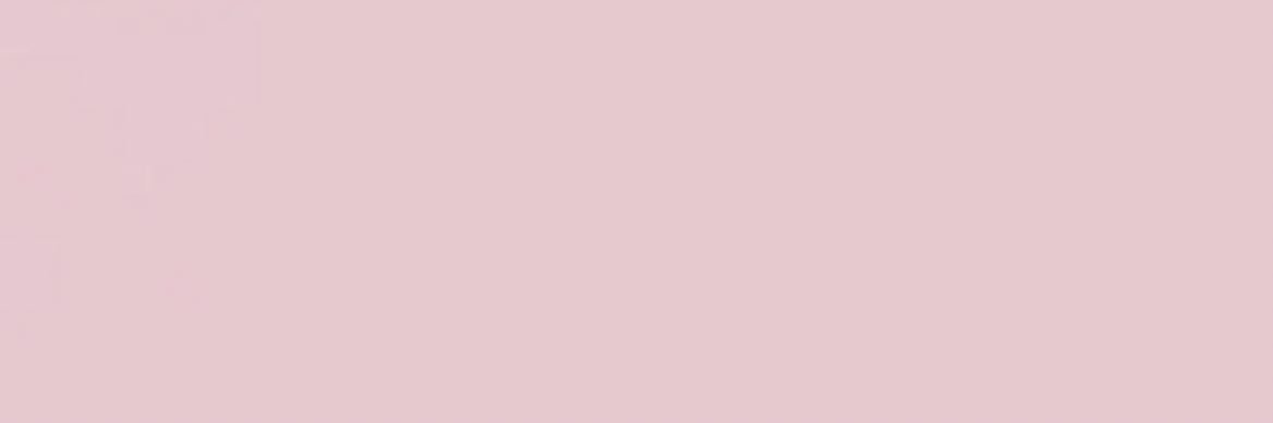 _MandaBines's profile banner image