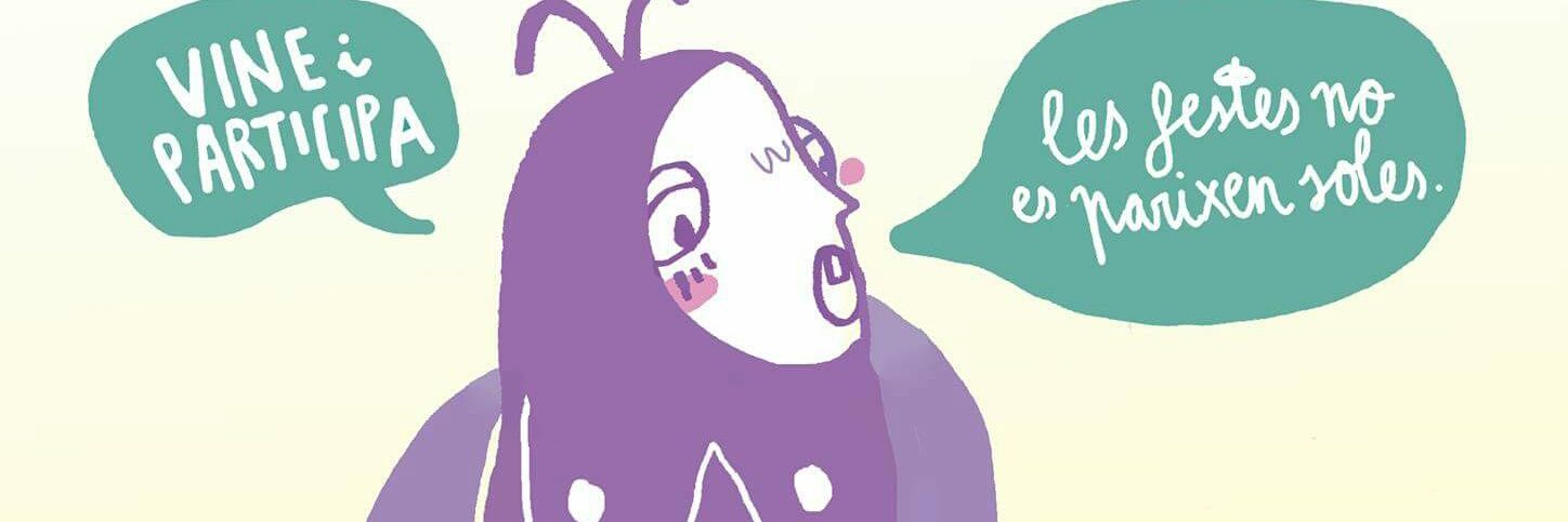 FestesBeni2017's profile banner image
