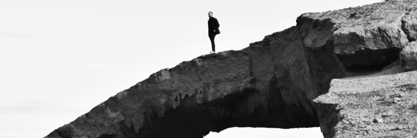 _joelmar's profile banner image