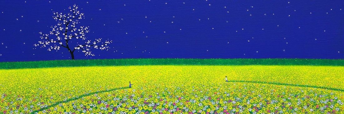 grimnamoo's profile banner image