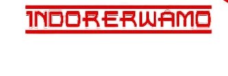 Castrong1000's profile banner image