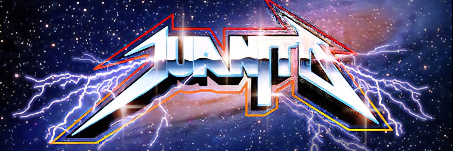 JuanitoDesign's profile banner image