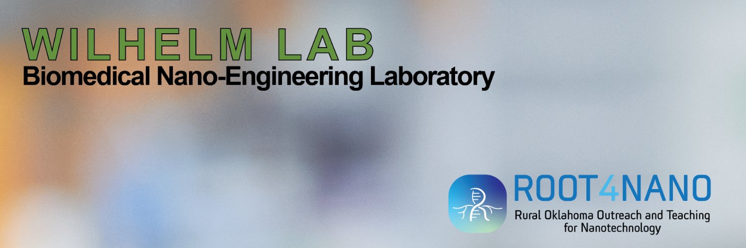 Stefan Wilhelm banner