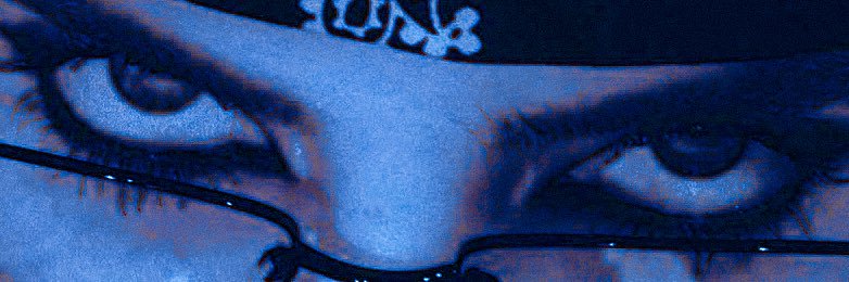 Harry Duno Coello banner