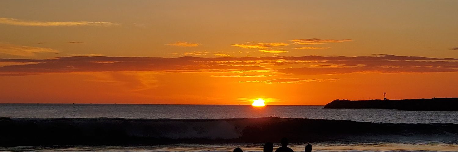 MarguiGmezAcost's profile banner image