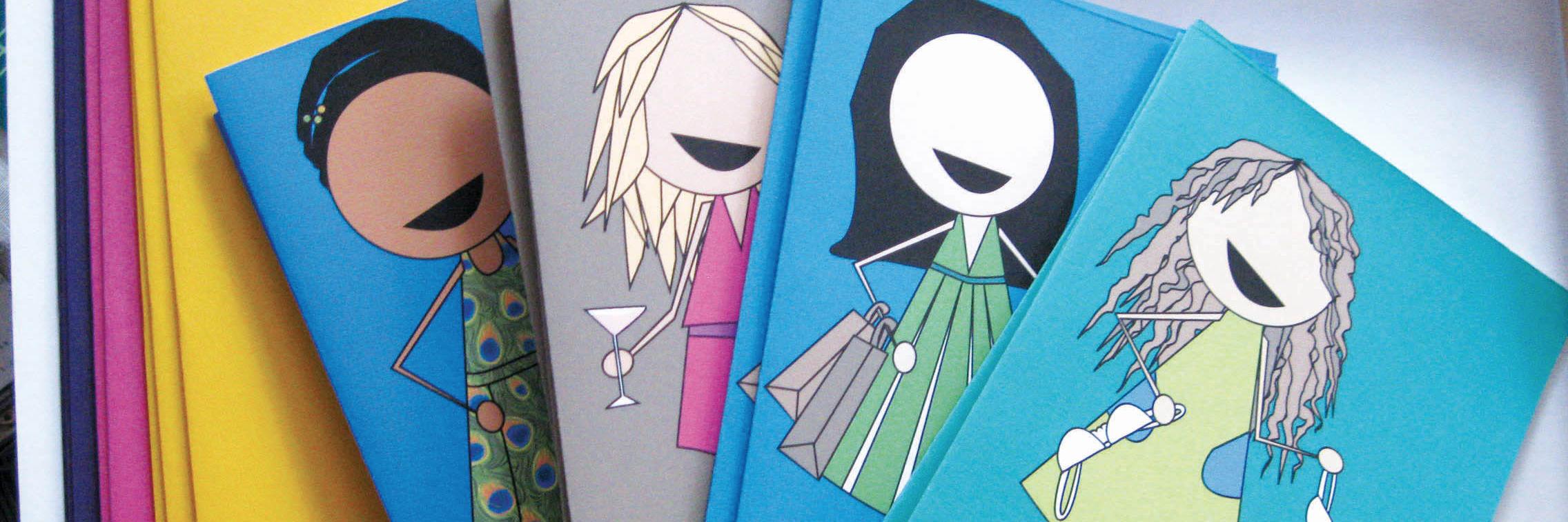 SBDcards's profile banner image