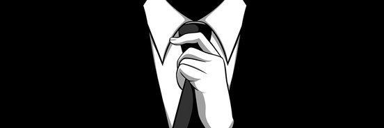 JorgeeeTZ's profile banner image