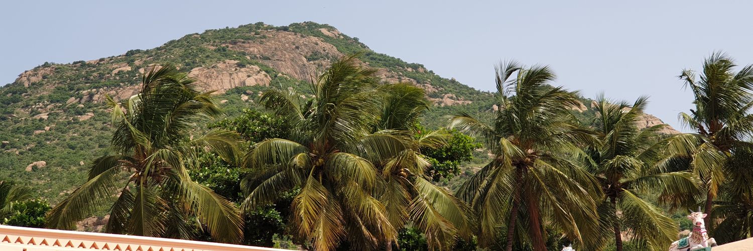 rocketraja12's profile banner image
