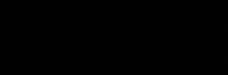 luualove's profile banner image